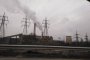 Гешев погна Ковачки за горене на отпадъци в ТЕЦ-овете