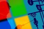 Windows с гласово управление