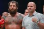 Александър Емеляненко обясни защо не се сдобряват с Фьодор 