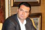  Паргов: БСП трябва да бъде партия на средната класа в България