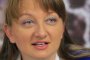   Сачева надмина Гьобелс: Майките
