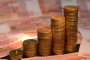  Русия удвои фискалния си резерв до $125 млрд., златният е $562 млрд.