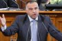 БСП: Симеонов е един от най-сериозните проблеми на демокрацията