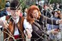  Йотова: Държавата да се върне в селата