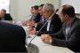 Синдикалистите не приемат Зелената сделка на Европейския съюз