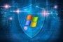 Намериха вратичка за обновяване на Windows 7