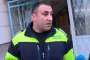 Повдигат 2 обвинения на Данчо Катаджията