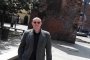 Оставиха началника на Трето районно в ареста
