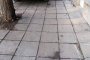   След дъжд качулка