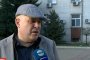 Премиерът да не ми дава акъл: Гешев
