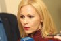 Проверяваме съдия за корупция: Сийка Милева