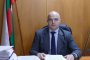 Седем крадци са задържани в Стара Загора