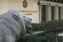    Държави, НАП и общини дариха на МВР дрегери, коли, гориво и дограма за 3 млн. лв.