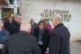  Агонията Борисов ще свърши: Нинова