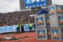 Привържениците на Левски събраха над 42 хил. лева на дербито