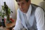   Кмет хвърли оставка в ГЕРБ след имотен скандал 