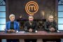   Новото поколение хоби-готвачи превземат MasterChef