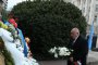 Борисов пред Левски: Честит празник