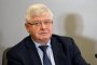 Ананиев: Преразпределени са 2600 дезинфекционни апарата срещу коронавируса