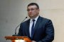 Автомобилът с Арабаджиеви минал на червено: Маринов