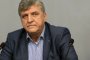 БСП: Площадките за боклуци да са с 24-часово видеонаблюдение 