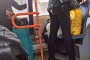    Без задръжки