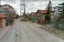  Ул. Преки път криви покрай Суворов и Кутузов