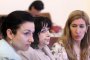 Петкова не иска Радев да се бърка в енергетиката