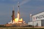 SpaceX извежда 4-ма туристи в космоса до 2 г. 