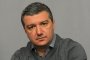   БСП: Шествието е право на българския президент