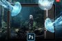 Обновиха Photoshop за ЧРД на 30 г.