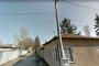  На ул. Красино няма нищо, което да краси