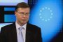 Горанов официално е поискал няколко месеца отлагане на ERM ІІ