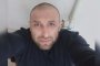 Българин се превърна в мишена заради ксенофобия 