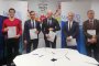 БТПП, АИКБ, ПАРА и ИИП се присъединиха към Експортен хъб България