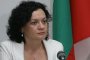 ГЕРБ: Предлагаме регистърът за внос и износ на отпадъци да бъде публичен