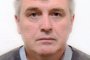  Трима руснаци с обвинения за опита за отравяне на Гебрев
