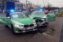 Германия засилва охраната на джамии, гари и летища 