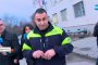 Данчо Катаджията под домашен арест