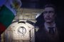 bTV Репортерите с ексклузивно разкритие за агент под прикритие в организацията на Левски
