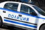 Мъж е застрелян пред жилищен блок в София