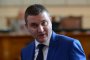  Горанов лъже за растежа, доказаха леви и десни икономисти