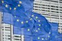  4-та проверка на 3-кратно преизпълнен безупречен европроект: тормоз