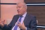   Аз бях спасителят на Кремиковци: Томов 
