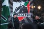   САЩ и Израел похвалиха за спирането на Луковмарш 