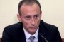  Сексуалното образование трябва да предхожда половото съзряване: Вълчев