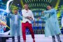  Юлиан Вергов ще журира в Капките