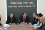 Инвеститор в Перник иска да неутрализира над 100 вида отпадъци, гражданите против