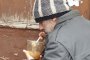 Затварят ресторанта с обяд за бедни