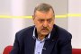 Отрицателна е пробата за коронавирус на жената от Пловдив